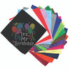 It's My Birthday - Bandana