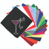 Drink & Shoe - Bandanna