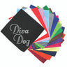 Diva Dog - Bandanna