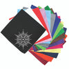 Snowflake 1 - Bandana
