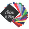 Sin City - Bandanna