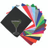 Margarita (Rhinestone) - Bandanna