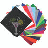 Tropical Drink 3 - Bandanna