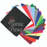 Santa Paws - Bandana