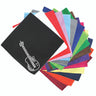 Guitar (Rhinestone) - Bandanna