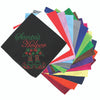 Santas Helper - Bandana