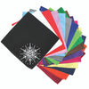 Snowflake 2 - Bandana