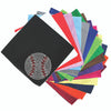 Baseball (Rhinestone) - Bandana