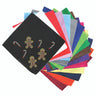 Gingerbread Men & Candy Canes - Bandana