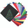 Christmas Tree 1 - Bandana