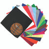 Basketball - Bandana