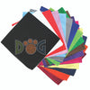 Dog (Rhinestones) bandana