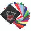 Little Devil - Bandanna