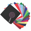 Lolly Pop - Bandanna