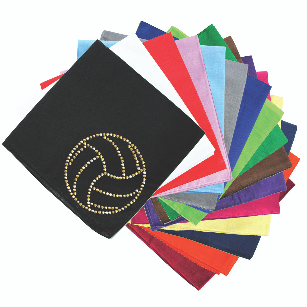 Volleyball - Bandana
