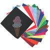 Ice Cream Cone (Double Dip) - Bandanna