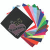 Heart Breaker Bandanna