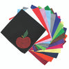 Apple - Bandanna