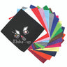 Make-up - Bandanna