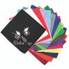 Make-up - Bandanna