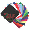 Elf Size - Bandana