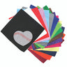 Baseball Heart - Bandana