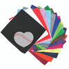 Baseball Heart - Bandana