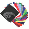 Panther Bandanna