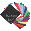 Mommys Boy - Bandanna
