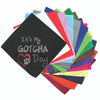 Its My Gotcha Day - Bandana
