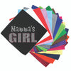Mama's Girl - Bandanna