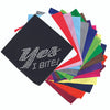 Yes I Bite - Bandanna