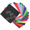 Hot Dog (Snowboard) - Bandana