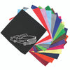 Rhinestone Convertible - Bandanas