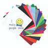 I Make People Smile - Boy - Bandana