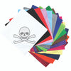 Rhinestone Skull - Bandanna