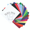 Black Jack - Bandanna