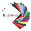 Halloween (Small) Bandanna