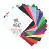 Holiday Hugs - Bandana