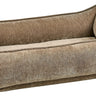Bark Urban Lounger