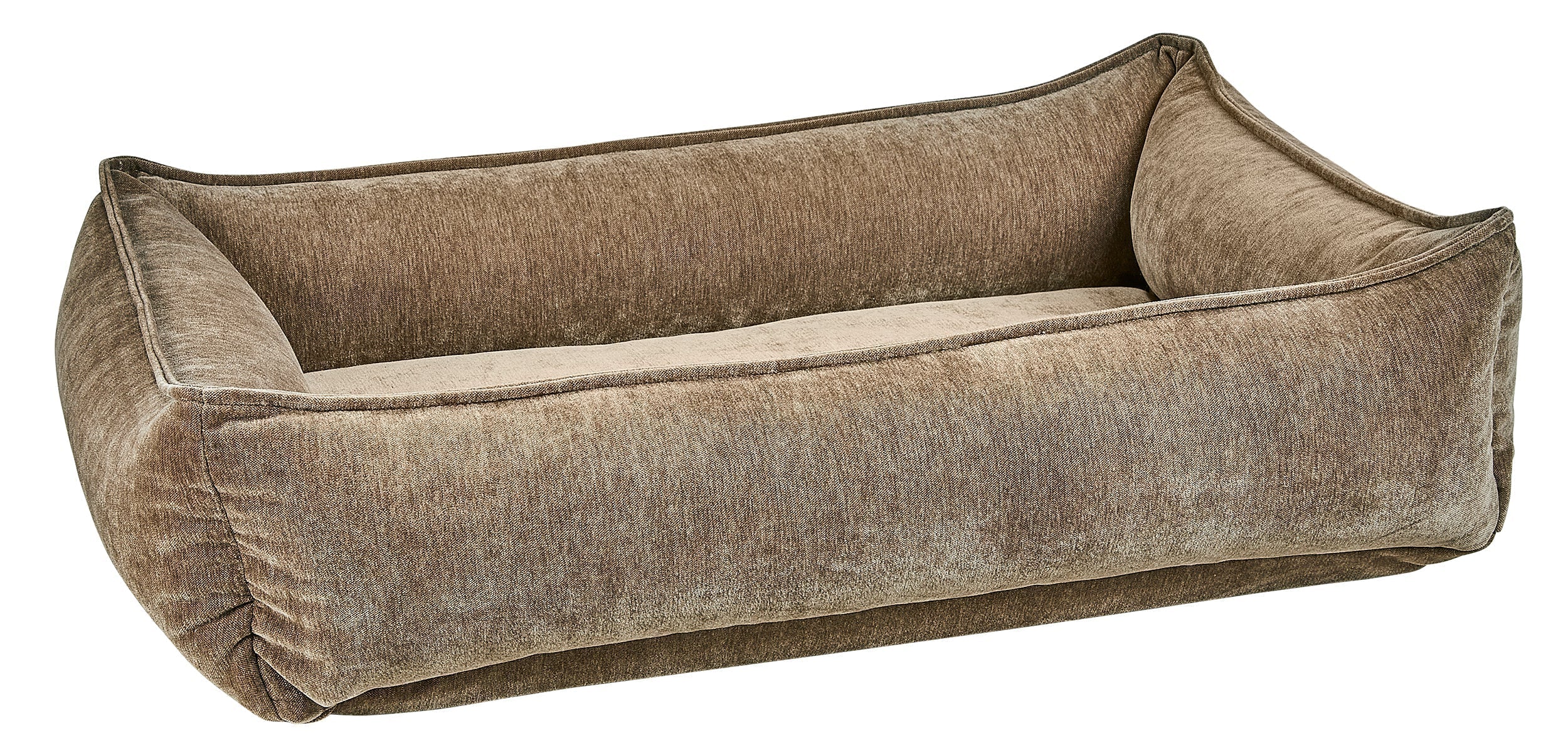 Bark Urban Lounger