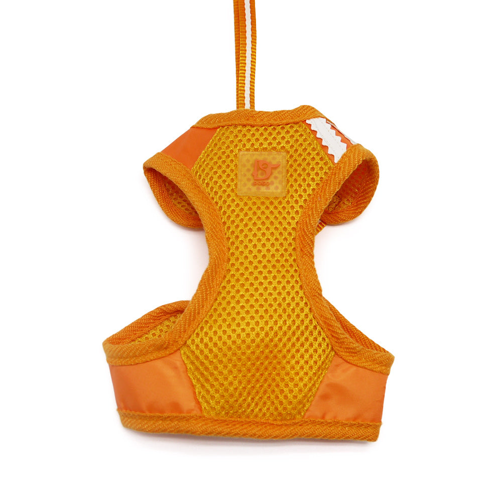 DOGO EasyGO Basic Dog Harness and Leash Set