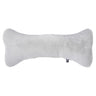 Bumper Bone Pillow Cloud
