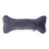 Bumper Bone Pillow Galaxy