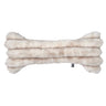 Bumper Bone Pillow Himalayan