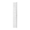 Bear Regular Volume Comb by Artero