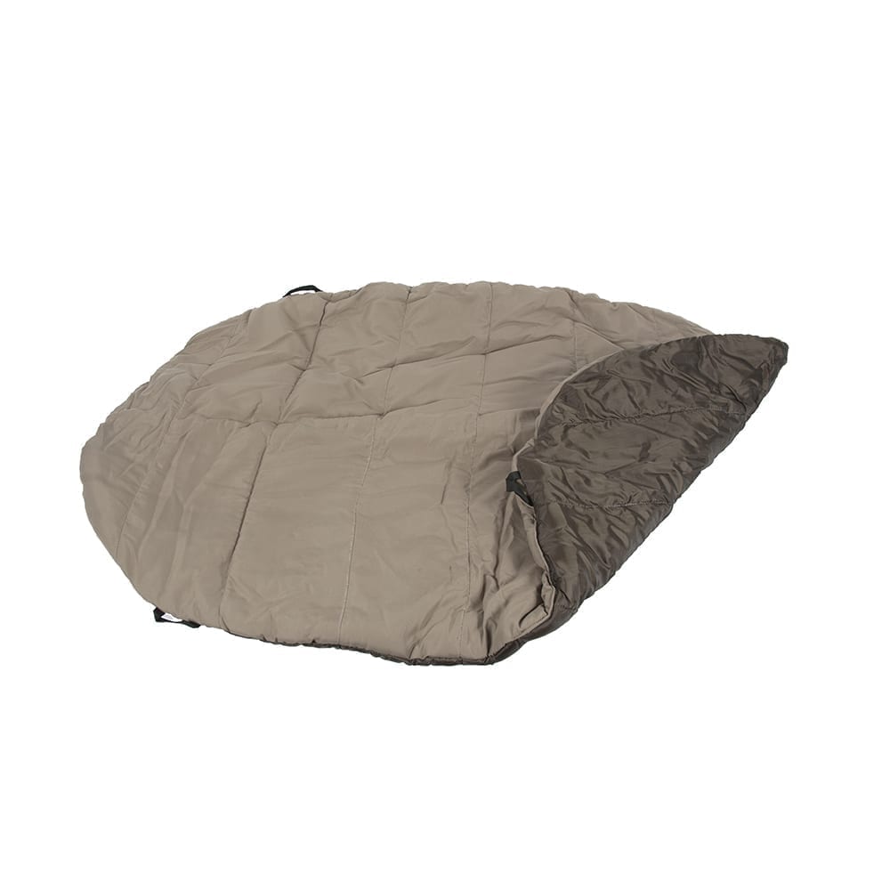 Bed n a Bag Travel Dog Bed