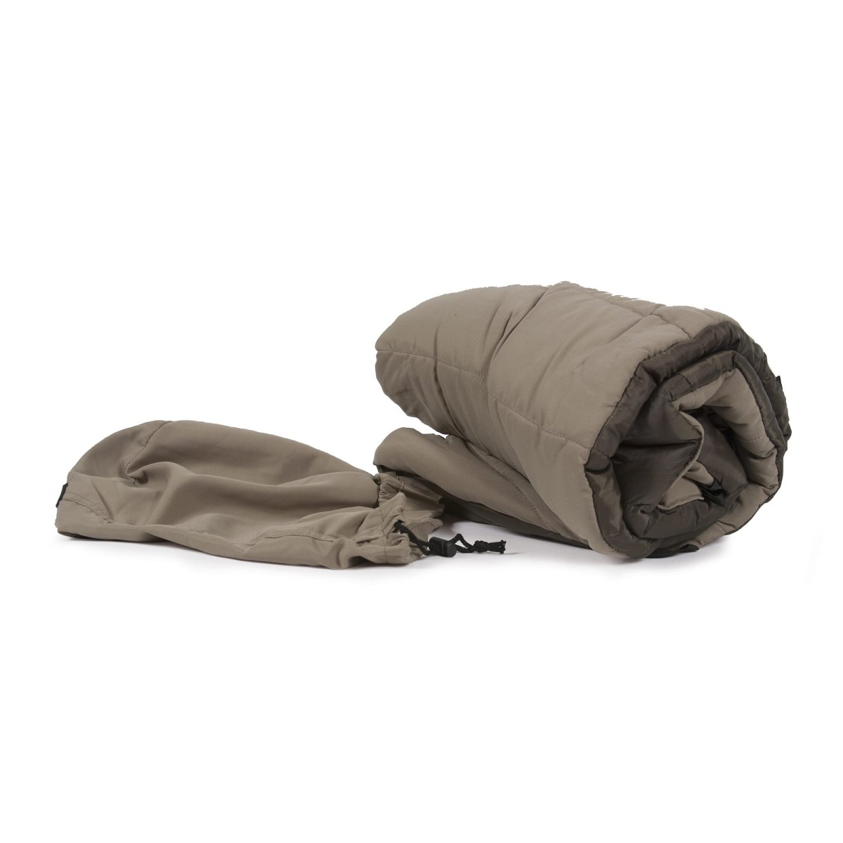 Bed n a Bag Travel Dog Bed