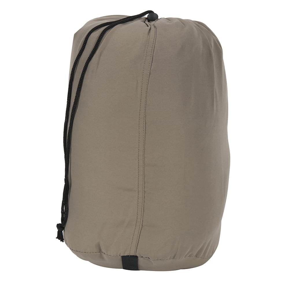 Bed n a Bag Travel Dog Bed