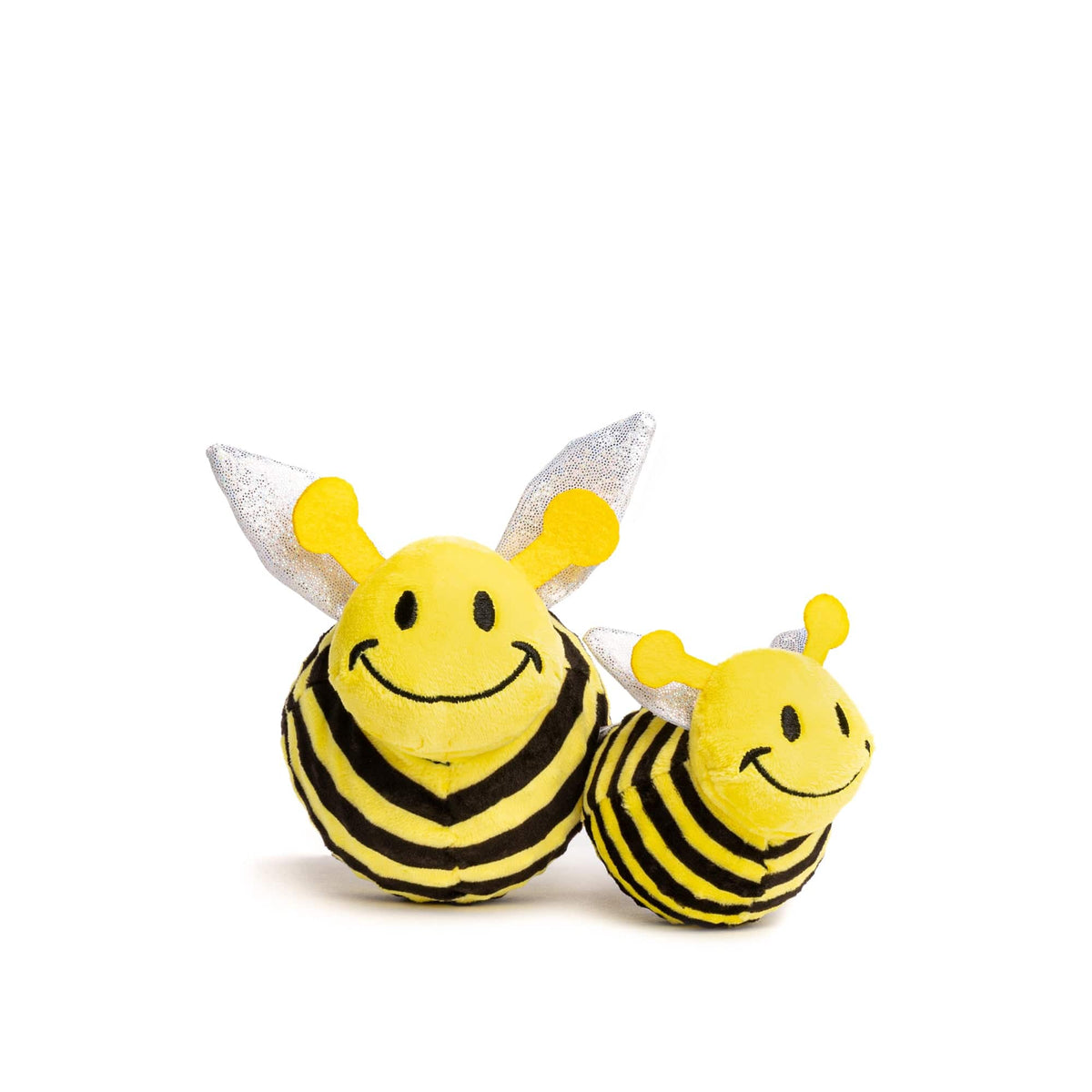 Bumble Bee faball® 
